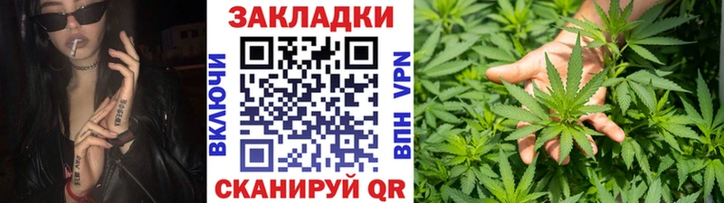 Названия наркотиков Енисейск Бошки Шишки  Alpha PVP  Гашиш  Мефедрон 