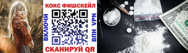 Cocaine Fish Scale  как найти   OMG как войти  мориарти наркотические препараты  Енисейск 